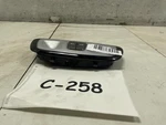 2012 Hyundai Azera Rear Overhead Dome Map Light Lamp Oem+. Fixed Price $39.63.