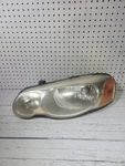 01-06 Sebring Stratus Front Left Driver Side Headlight Headlamp Oem, 114-00664. Fixed Price $30.00.