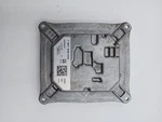 2010 - 2012 Land Range Rover Led Headlight Control Module Ballast 1307329243. Fixed Price $36.00.