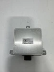 Oem 22-24 Acura Mdx Led Headlight Control Module Ballast Computer 33109TGVA120. Fixed Price $38.00.