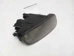 Front Driver Fog Lamp For Lexus ES330 2006 - 2009. Fixed Price $61.20.
