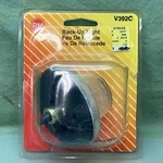 New Genuine Pm V392C Back-up Light. Fixed Price $17.00.