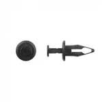 Retainer, Gm Part Number 11519444, Bag Of 10, A337. Fixed Price $12.50.