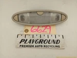 Mini Cooper R53 Interior Overhead Roof Map Dome Light Lamp Fits 2002-2006. Fixed Price $44.87.
