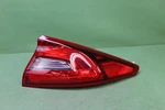 17-19 Hyundai Ioniq Phev Outer Passenger Right Led Oem. Fixed Price $131.99.