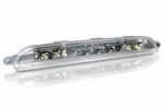Mercedes Sl-class R231 SL350 SL400 SL500 SL63 Rear Reversing Lamp Oem New. Fixed Price $190.00.