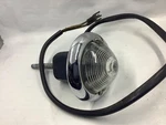 1951 1952 Cadillac F-45 B-29 Parking Light Assembly. Fixed Price $150.00.