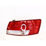 2008 Hyundai Sonata Right Tail Lamp Part Number 166-50281R. Fixed Price $34.99.