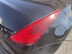 2004 2005 2006 Nissan 350Z Tail Light Right Passenger Side Oem 26550CD026. Fixed Price $119.00.