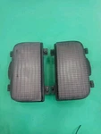 91-96 C4 Corvette Backup Light/lamp Rh And Lh Oem 5975069 5975070 Reserved. Fixed Price $89.99.