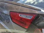 2015 Kia Optima Right Passenger Tail Light Assembly Used Oem 166-60577R. Fixed Price $94.95.