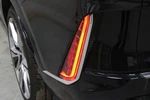 2024 Cadillac Lyriq Passenger Right Tail Light 3130731. Fixed Price $204.00.