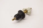 New Oem Ford F2DZ13032B Head Lamp Adjusting Screw Nos. Fixed Price $33.63.