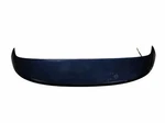2005 2006 Saab 9-2X Rear Hatch Trunk Spoiler Wing Brake Light Dk Blue Clear Peel. Fixed Price $117.00.