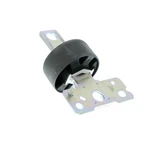 Vaico Aftermarket Control Arm Mounting For Volvo S60 Ii (134) 2015-09 To 2018-12. Fixed Price $30.48.