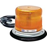 6950A Amber Led Safety/warning Light Assembly 124 Mm X 165 11 Flash Patterns. Fixed Price $267.30.