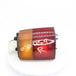 1992 Mazda Mpv Van Tail Lamp Part Number 166-58506R. Fixed Price $38.99.