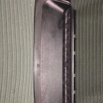 2007-2011 Saab 9-3 Rear Third Break Light Oem. Fixed Price $30.99.