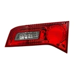 Oem 07-09 Acura Rdx Right Passenger Inner Side Tail Light Assembly. Fixed Price $59.95.