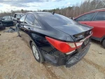 2012 Hyundai Sonata Driver Left Tail Light Oem 166-51457L Used 112K Miles. Fixed Price $69.97.