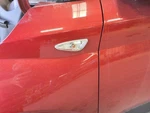 Driver Corner/park Light Side Marker Fender Mounted Fits 20-25 Venue 758796. Fixed Price $109.64.