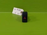 04 05 06 07 08 09 Mazda Hazard Switch Oem 3836-9. Fixed Price $20.00.