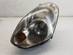 03-06 Infiniti G35 Sedan Driver Headlight Xenon Hid Oem 26060AC70A. Fixed Price $274.99.