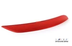 Genuine Bmw Reflector Right 63147314884 New. Fixed Price $27.01.