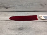 2011-2017 Bmw X3 F25 Rear Left Driver Bumper Reflector 7217315. Fixed Price $31.45.