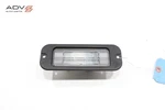 2016 - 2024 Nissan Titan Truck Bed Left Side Cargo Courtesy Light Lamp Oem. Fixed Price $69.99.