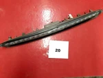 UPS20 05-10 Scion Third Brake Light Center Stop Lamp Toyota 81570-21100. Fixed Price $49.99.