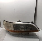 Passenger Right Headlight Fits 98-00 Accord 1392116. Fixed Price $50.00.