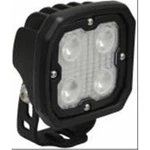 Vision 9141619 Duralux Series Led Work Lights 40 Degree Beam Pattern New. Fixed Price $135.99.