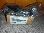 92530B2000 For Kia Oem License Plate Light Socket. Fixed Price $18.00.