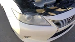 2015 Lexus ES350 Right Passenger Headlight Assembly Used Dot-certified. Fixed Price $432.25.