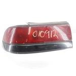 1990 Plymouth Laser Lh Tail Lamp Part Number 166-58470L. Fixed Price $83.99.