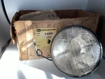 Dietz 9 82001 Clear Set Of Black Case Sae H-77 Light Tractor Trailer Truck. Fixed Price $298.95.