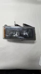 Passenger Right Headlight Fits 04-12 Canyon 375234. Fixed Price $93.60.