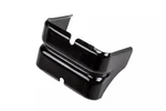 Genuine Gm Equinox Terrain Headlamp & Fascia Mount Panel Center Bracket 25896694. Fixed Price $26.99.
