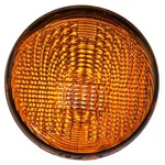 Brock Replacement Driver Park Signal Front Marker Light Compatible With 2007-.... Fixed Price $14.99.