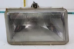 1986-1988 Mercury Sable Front Right Passenger Side Headlight Oem. Fixed Price $55.99.