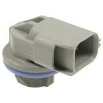 Back Up Light Socket Standard S-923. Fixed Price $20.44.