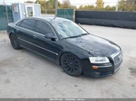 Passenger Corner/park Light Fog-driving Bumper Fits 05-07 Audi A8 2602076. Fixed Price $97.00.