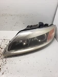 2007-2009 Audi Q7 Driver Left Lh Headlight Xenon Hid Adaptive Curve Opt 8Q5 Oem. Fixed Price $121.95.