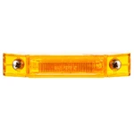 TL35001Y Truck Lite Clearance Markerled Amber. Fixed Price $32.80.