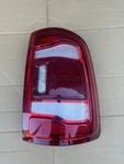 2019-2024 Dodge Ram 2500 3500 Rh Passenger Tail Lamp Oem New 68639088AB #01. Fixed Price $399.99.