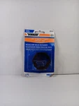 42415 Dorman Headlight Bulb Retainer For F450 Truck F550 F250 F350 F150 E150 Van. Fixed Price $9.50.