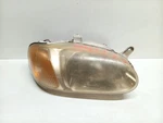 1998-2001 Kia Sephia Front Right Passenger Side Headlight Headlamp Oem 114-60054. Fixed Price $71.25.