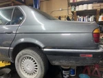 High Mounted Stop Light Fits 88-94 Bmw 750I 255094. Fixed Price $125.00.