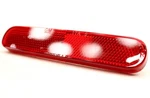 New Oem Gm Passenger Rear Reflector 22724913 Chevy Chevrolet Hhr Wagon 2006-2011. Fixed Price $21.75.